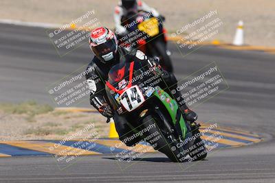 media/Oct-07-2023-CVMA (Sat) [[f84d08e330]]/Race 6 Formula Twins-Formula 40 UL/